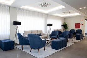 Mafra Hotel