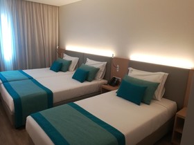 Mafra Hotel