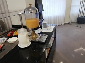 Mafra Hotel