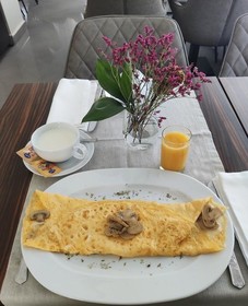 Mafra Hotel
