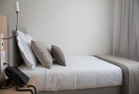 Mafra Hotel