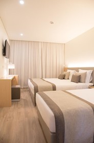 Mafra Hotel