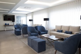 Mafra Hotel