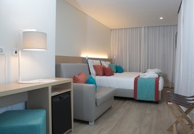Mafra Hotel