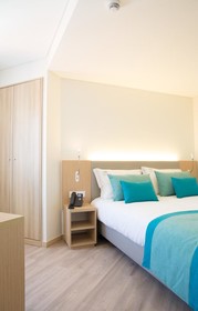 Mafra Hotel