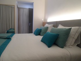 Mafra Hotel