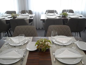 Mafra Hotel