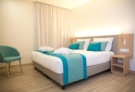 Mafra Hotel