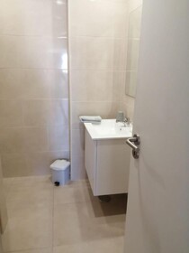 Legacy Suites & Apartments Albufeira AL