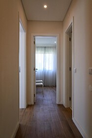 Legacy Suites & Apartments Albufeira AL