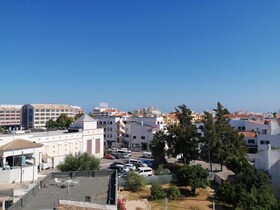 Legacy Suites & Apartments Albufeira AL