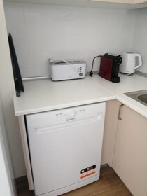 Legacy Suites & Apartments Albufeira AL