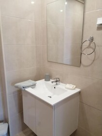 Legacy Suites & Apartments Albufeira AL