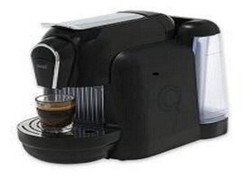 Legacy Suites & Apartments Albufeira AL