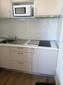 Legacy Suites & Apartments Albufeira AL