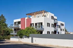 Legacy Suites & Apartments Albufeira AL