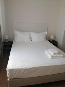 Legacy Suites & Apartments Albufeira AL