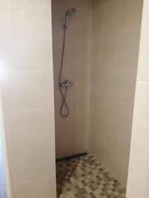 Legacy Suites & Apartments Albufeira AL