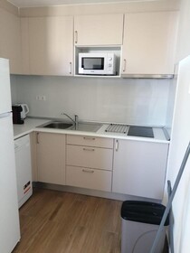 Legacy Suites & Apartments Albufeira AL