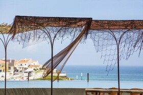 Noah Surf House