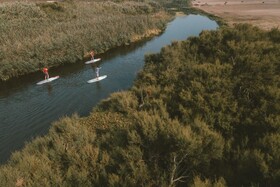 Noah Surf House
