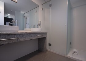 Villa Caparica Hostel