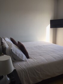 Villa Caparica Hostel