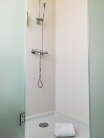 Villa Caparica Hostel