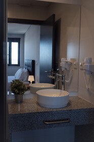 Villa Caparica Hostel