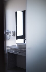 Villa Caparica Hostel