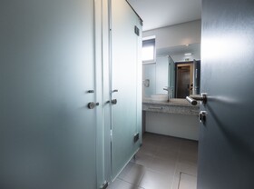 Villa Caparica Hostel