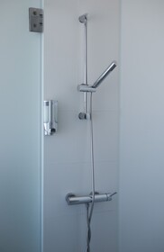 Villa Caparica Hostel