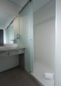 Villa Caparica Hostel