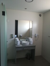 Villa Caparica Hostel