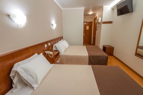 Hotel Amadora Palace