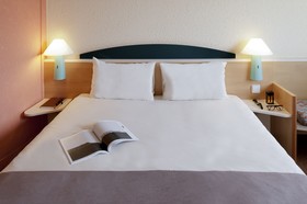 Hotel ibis Lisboa Alfragide