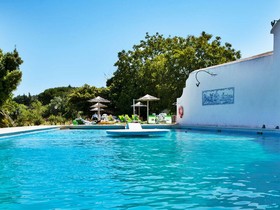 Hotel Club d'Azeitao