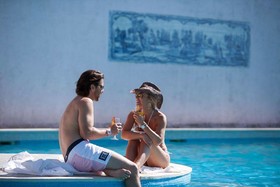Hotel Club d'Azeitao