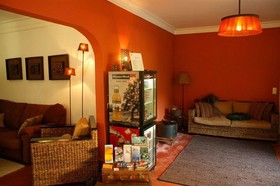 Cascais Dream Stay Guest House