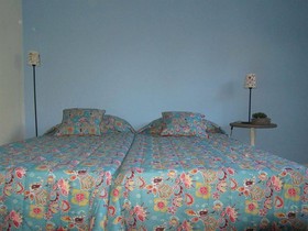 Cascais Dream Stay Guest House