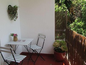 Cascais Dream Stay Guest House
