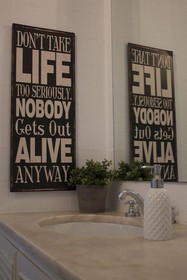 Cascais Dream Stay Guest House
