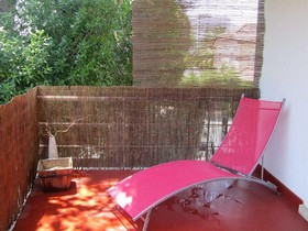 Cascais Dream Stay Guest House
