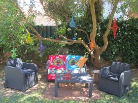 Cascais Dream Stay Guest House