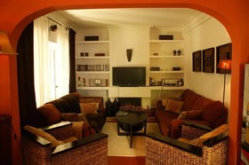 Cascais Dream Stay Guest House