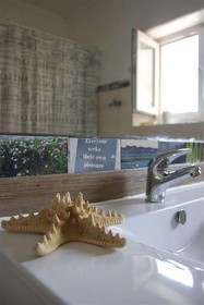 Cascais Dream Stay Guest House