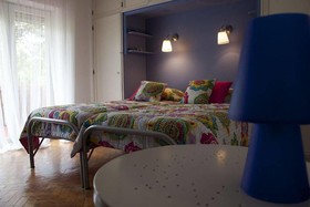 Cascais Dream Stay Guest House
