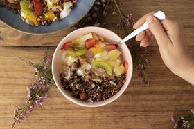 Legasea Cascais Guesthouse