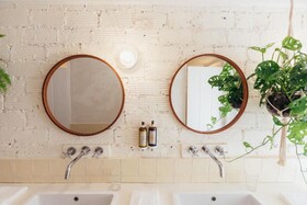 Legasea Cascais Guesthouse