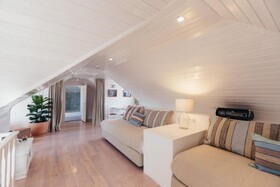 Legasea Cascais Guesthouse